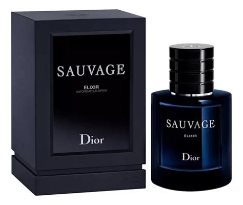 dior bomb|Dior cologne sauvage elixir.